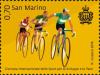 Colnect-5629-648-Cycling.jpg