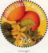 Colnect-5812-644-Oranges.jpg
