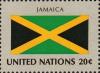 Colnect-763-641-Jamaica.jpg