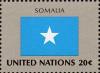 Colnect-763-647-Somalia.jpg