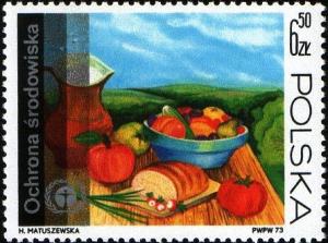 Colnect-2238-464-Still-life.jpg