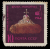 Soviet_Union_stamp_1964_Monomakh%2527s_Cap.png