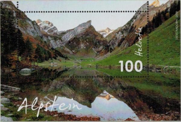 Colnect-5128-646-Alpstein.jpg