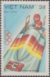 Colnect-1576-653-Bobsled.jpg