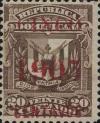 Colnect-3076-754-Coat-of-Arms-Mi-65-overprinted-in-red-5c-on-20c.jpg