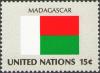 Colnect-6033-265-Madagascar.jpg