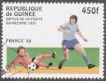 Colnect-1064-065-France-98.jpg