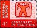 Colnect-6004-655-Scouting.jpg