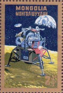 Colnect-891-665-Apollo-14.jpg