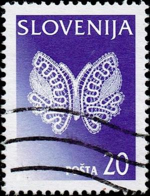 Colnect-3451-165-Butterfly.jpg