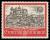 Generalgouvernement_1941_65_Burg_Wawel_in_Krakau.jpg