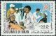 Colnect-1420-657-Medicine.jpg