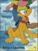 Colnect-1819-565-Christmas.jpg