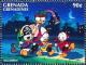 Colnect-4385-265-Halloween.jpg