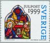 Colnect-164-966-Nativity.jpg