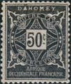 Colnect-3115-663-Ornament.jpg