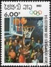 Colnect-4508-066-Basketball.jpg