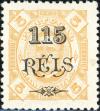 Colnect-5493-966-Overprints.jpg