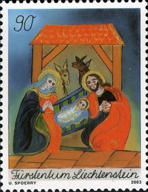 Colnect-703-566-Nativity.jpg