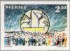 Colnect-164-667-The-Globe.jpg