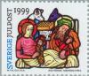 Colnect-164-967-Nativity.jpg