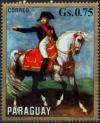 Colnect-4051-067-Napoleon-I.jpg