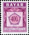 Colnect-4940-673-Numeral.jpg