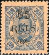 Colnect-5493-967-Overprints.jpg