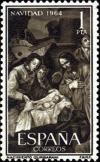Colnect-617-367-Nativity.jpg