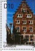 Colnect-4901-675-Building.jpg