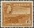 Colnect-3941-167-Fort-James.jpg