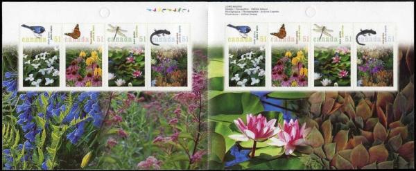 Colnect-3014-678-Gardens.jpg