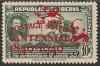 Colnect-1670-168-Overprint.jpg