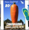 Colnect-2618-682-Ohakune.jpg