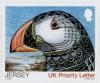 Colnect-2918-568-My-Jersey.jpg