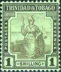Colnect-5586-768-Britannia.jpg