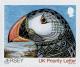 Colnect-2918-568-My-Jersey.jpg