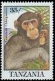 Colnect-4729-568-Chimpanzee.jpg