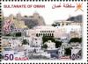 Colnect-1839-869-Old-Muscat.jpg