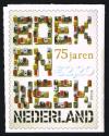Colnect-2186-369-Book-week.jpg
