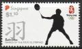 Colnect-5060-569-Badminton.jpg