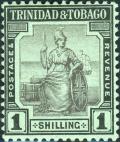 Colnect-5586-769-Britannia.jpg