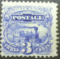 Locomotive_1869_Issue-3c.jpg