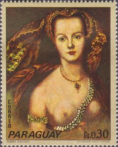 Colnect-3735-696-Goltzius.jpg
