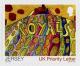 Colnect-2918-569-My-Jersey.jpg