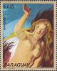 Colnect-3735-692-Jordaens.jpg