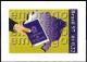 Colnect-4035-069-Work-Paste.jpg