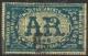 Colnect-4969-746-Ar.jpg