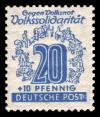 SBZ_West-Sachsen_1946_146_Volkssolidarit%25C3%25A4t.jpg