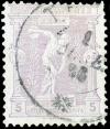 Stamp_of_Greece._1896_Olympic_Games._5l.jpg